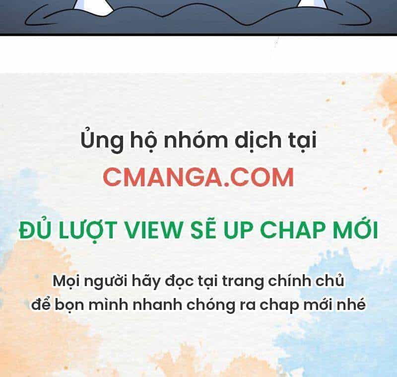 Bị Dạy Dỗ Thành Thánh - Chương 58 - ảnh 16