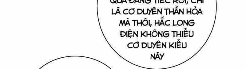 Bị Dạy Dỗ Thành Thánh - Chương 62 - ảnh 9