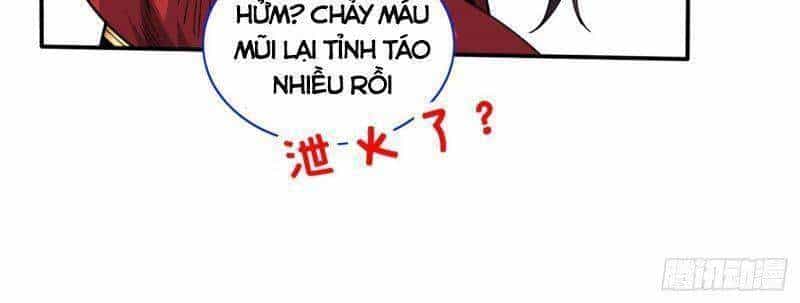 Bị Dạy Dỗ Thành Thánh - Chương 63 - ảnh 4