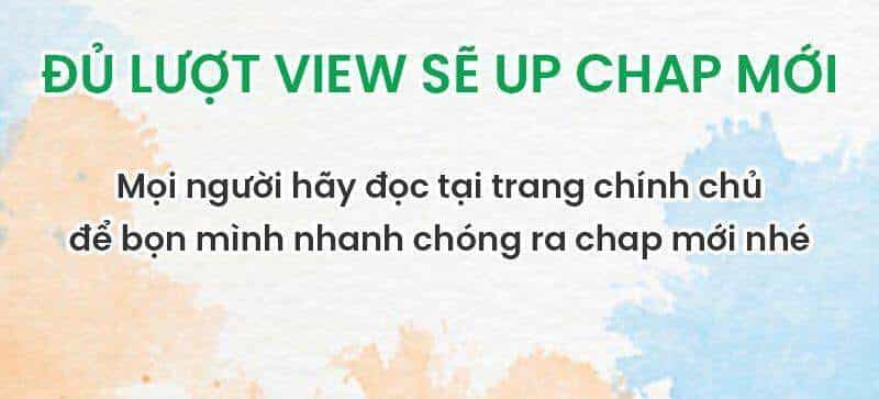 Bị Dạy Dỗ Thành Thánh - Chương 69 - ảnh 35