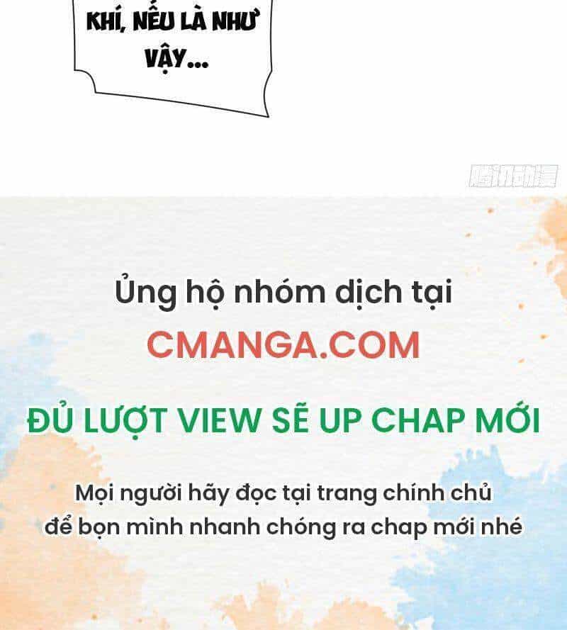 Bị Dạy Dỗ Thành Thánh - Chương 70 - ảnh 34