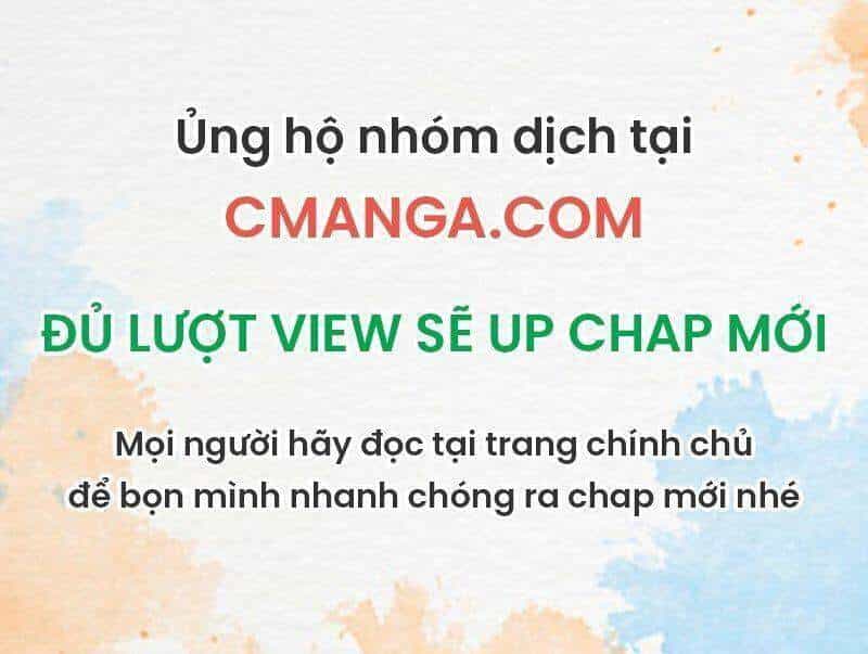 Bị Dạy Dỗ Thành Thánh - Chương 71 - ảnh 29