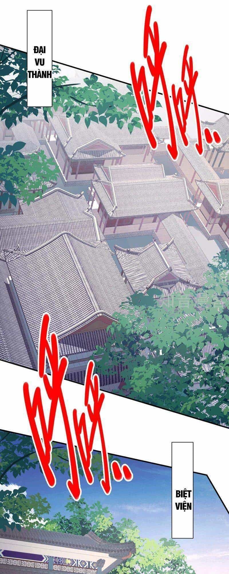 Bị Dạy Dỗ Thành Thánh - Chương 81 - ảnh 30