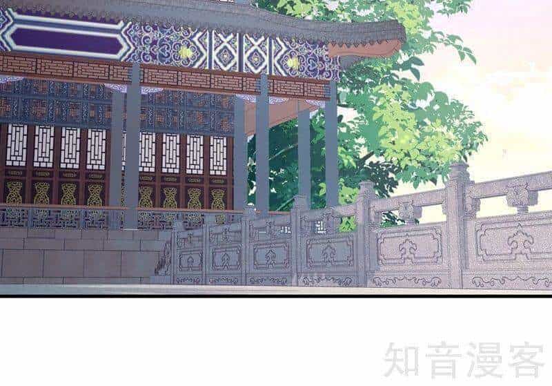 Bị Dạy Dỗ Thành Thánh - Chương 81 - ảnh 31