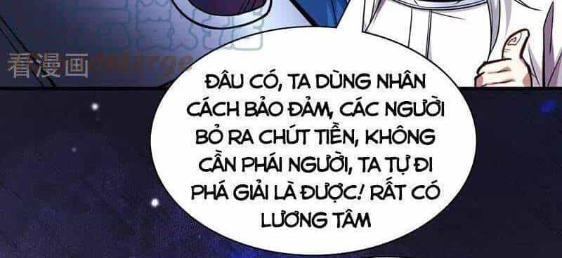 Bị Dạy Dỗ Thành Thánh - Chương 84 - ảnh 30