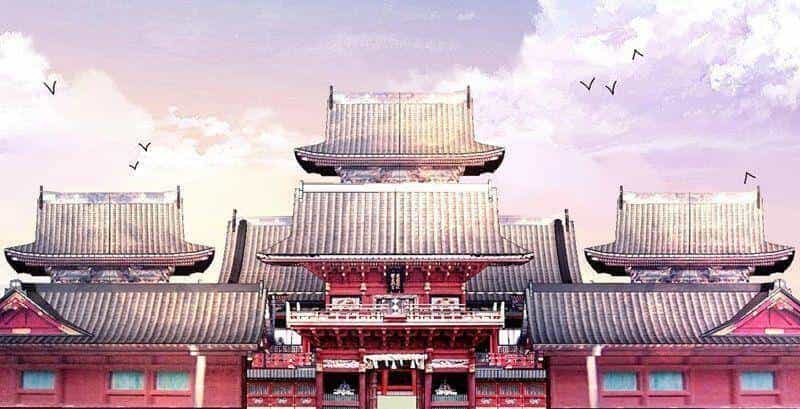 Bị Dạy Dỗ Thành Thánh - Chương 86 - ảnh 8