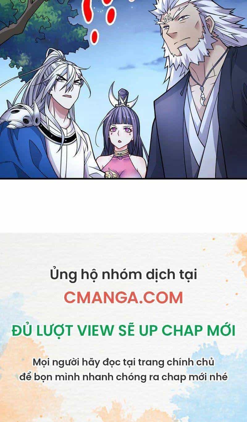 Bị Dạy Dỗ Thành Thánh - Chương 87 - ảnh 37