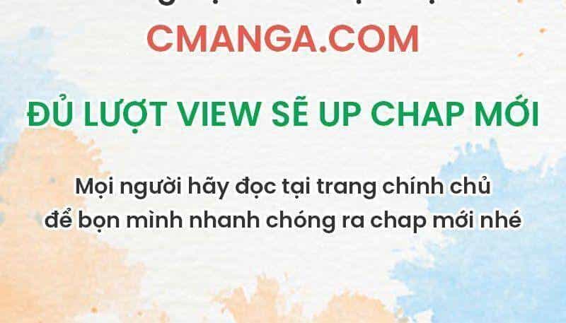 Bị Dạy Dỗ Thành Thánh - Chương 89 - ảnh 35