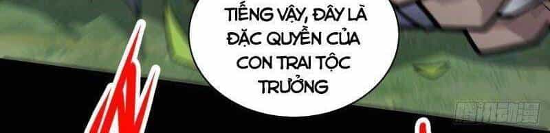 Bị Dạy Dỗ Thành Thánh - Chương 93 - ảnh 2