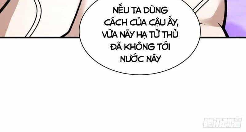 Bị Dạy Dỗ Thành Thánh - Chương 94 - ảnh 12