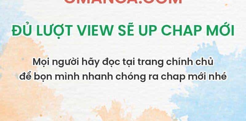 Bị Dạy Dỗ Thành Thánh - Chương 95 - ảnh 32