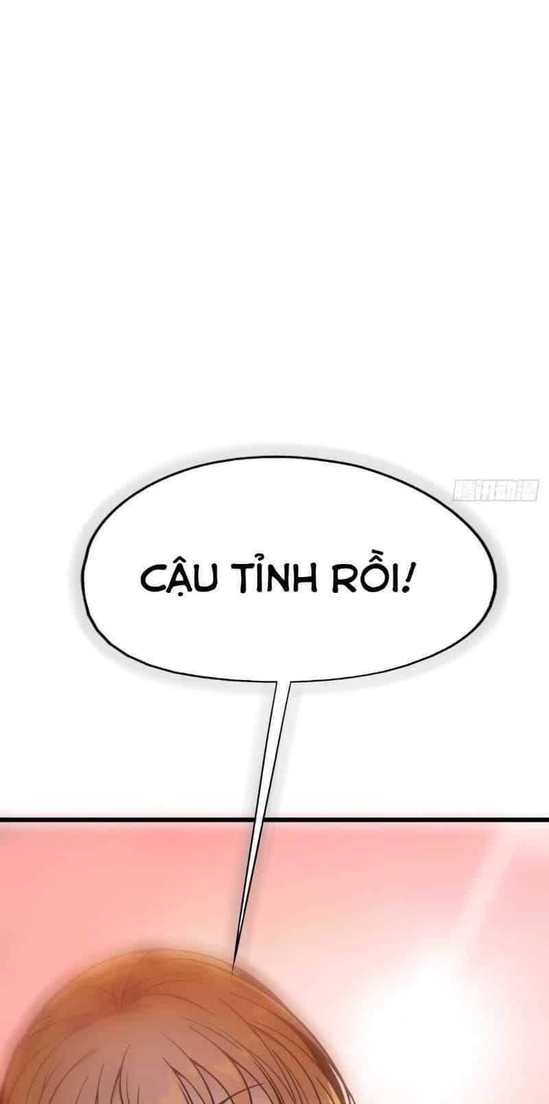 Bị Ép Trở Thành Cứu Thế Chủ - Chương 2 - ảnh 39