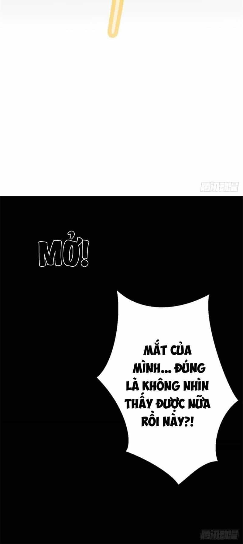 Bị Ép Trở Thành Người Mạnh Nhất Thế Giới - Chương 13 - ảnh 8