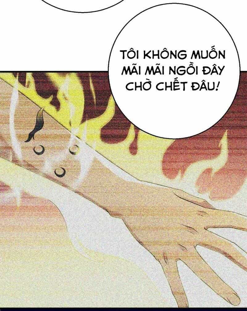 Bị Ép Trở Thành Người Mạnh Nhất Thế Giới - Chương 31 - ảnh 4