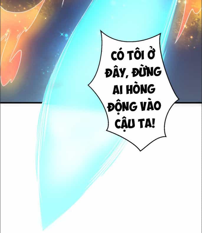Bị Ép Trở Thành Người Mạnh Nhất Thế Giới - Chương 40 - ảnh 9
