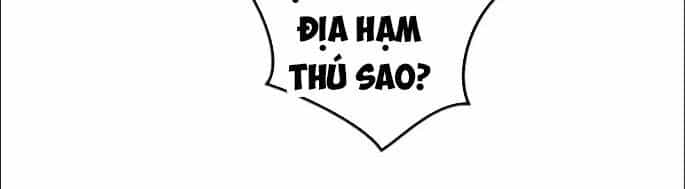 Bị Ép Trở Thành Người Mạnh Nhất Thế Giới - Chương 49 - ảnh 2