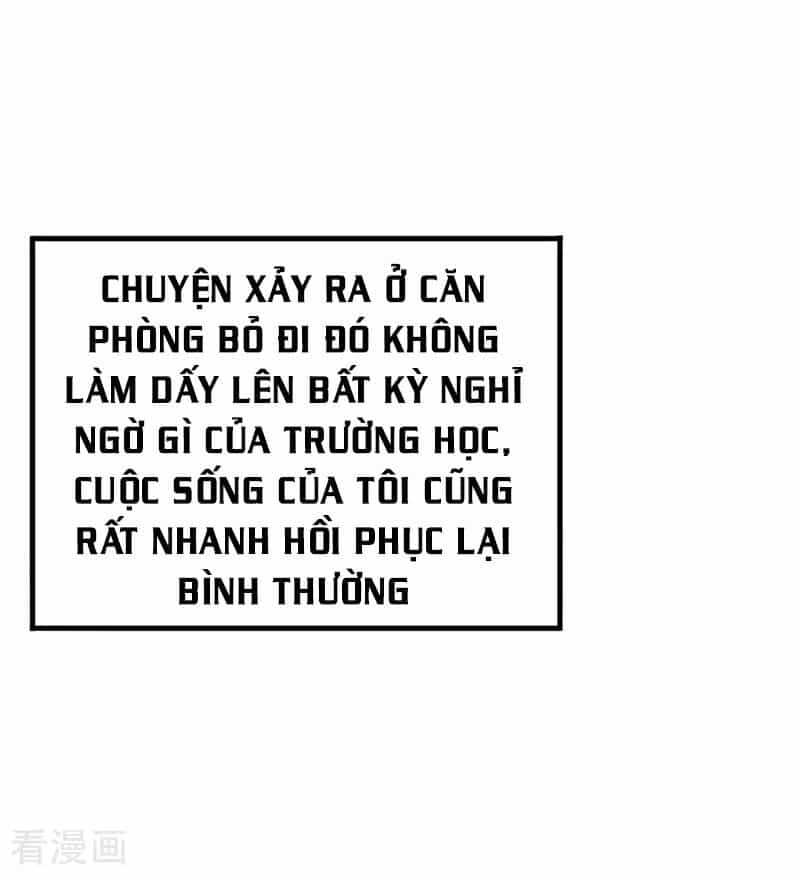 Bị Ép Trở Thành Người Mạnh Nhất Thế Giới - Chương 57 - ảnh 29