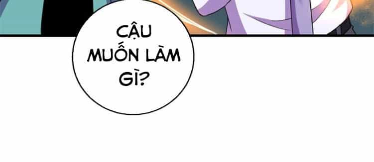 Bị Ép Trở Thành Người Mạnh Nhất Thế Giới - Chương 59 - ảnh 30