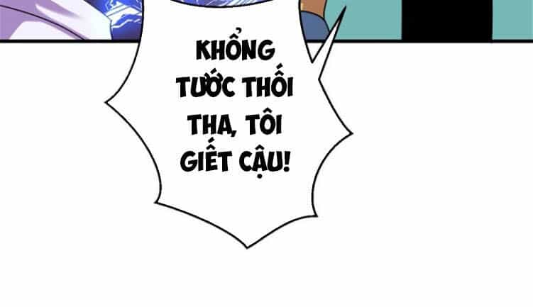 Bị Ép Trở Thành Người Mạnh Nhất Thế Giới - Chương 59 - ảnh 35