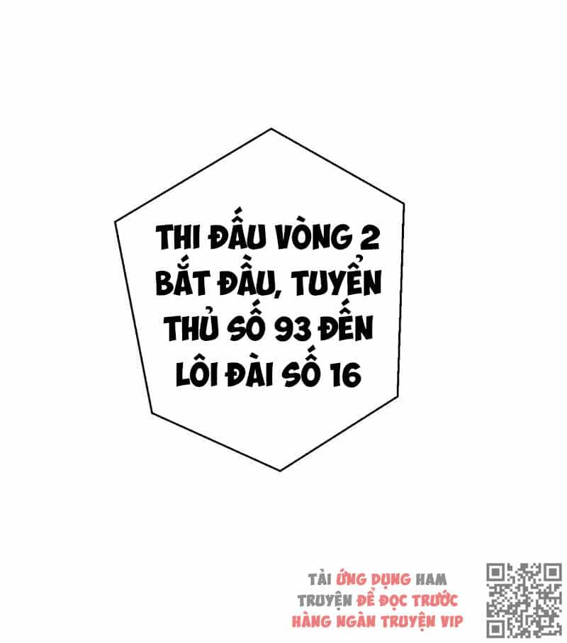 Bị Ép Trở Thành Người Mạnh Nhất Thế Giới - Chương 74 - ảnh 13