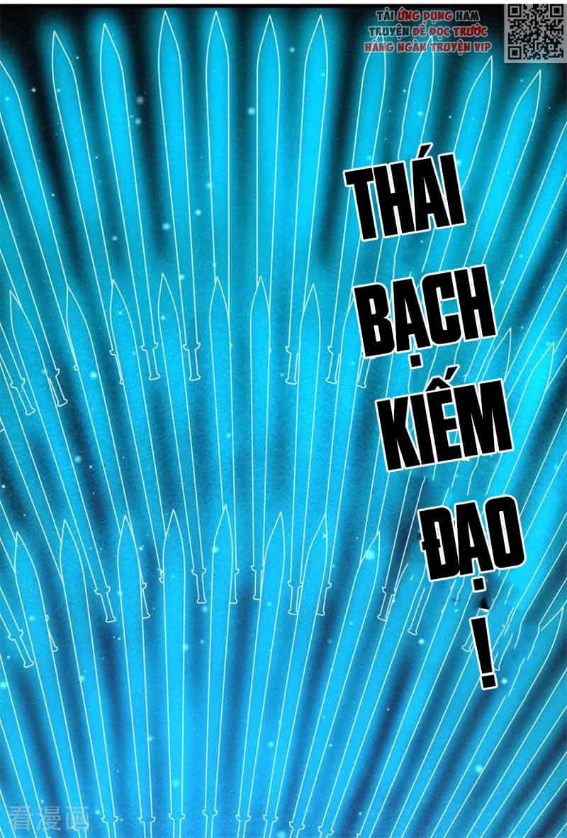 Bị Ép Trở Thành Người Mạnh Nhất Thế Giới - Chương 81 - ảnh 7