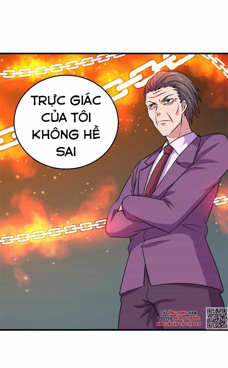 Bị Ép Trở Thành Người Mạnh Nhất Thế Giới - Chương 82 - ảnh 30