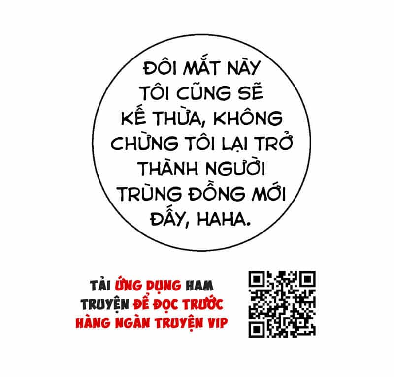 Bị Ép Trở Thành Người Mạnh Nhất Thế Giới - Chương 88 - ảnh 34