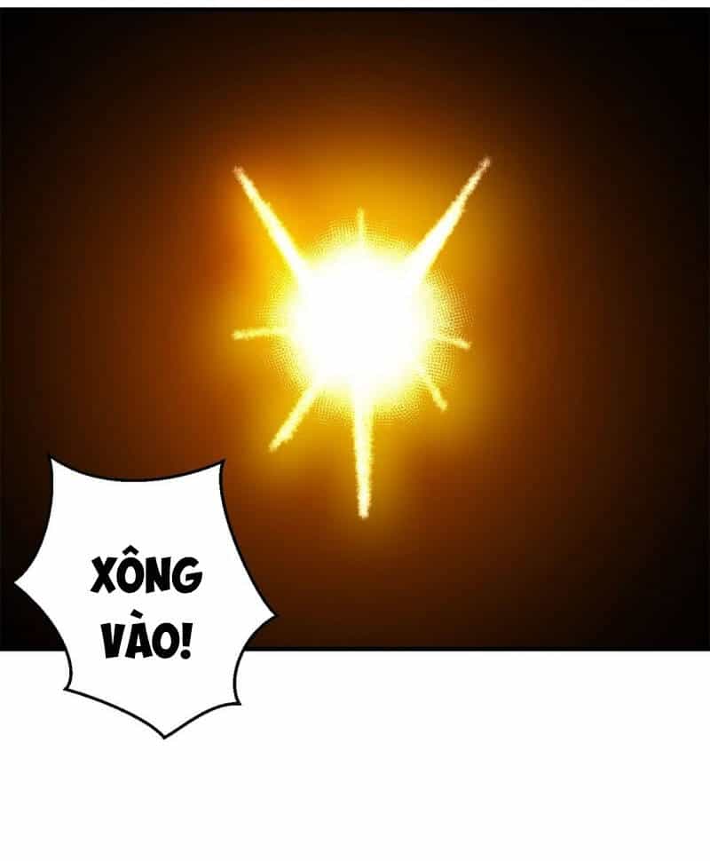 Bị Ép Trở Thành Người Mạnh Nhất Thế Giới - Chương 89 - ảnh 14