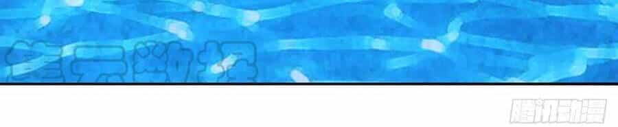 Bị Giam Cầm Trăm Vạn Năm Đệ Tử Ta Trải Khắp Chư Thiên Thần Giới - Chương 99 - ảnh 26