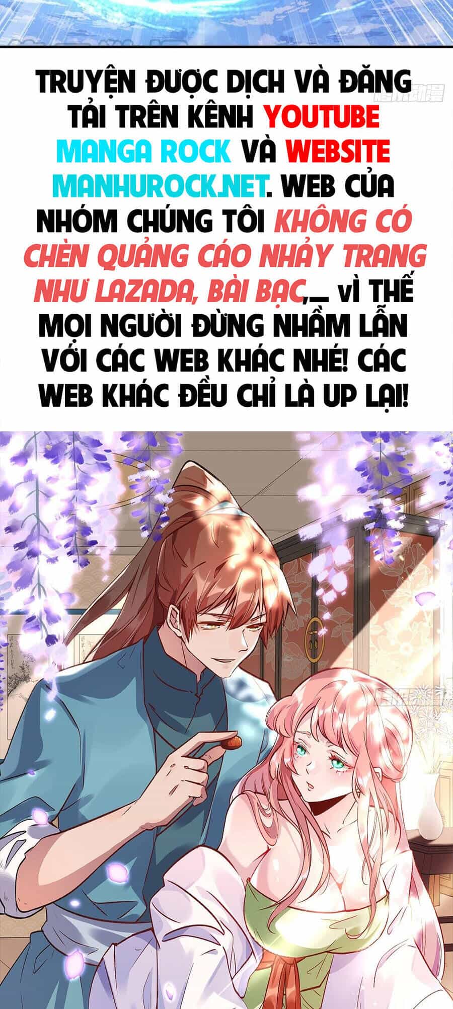 Bị Giam Cầm Trăm Vạn Năm Đệ Tử Ta Trải Khắp Chư Thiên Thần Giới - Chương 103 - ảnh 40