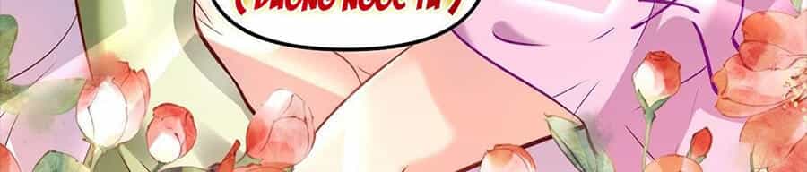 Bị Giam Cầm Trăm Vạn Năm Đệ Tử Ta Trải Khắp Chư Thiên Thần Giới - Chương 107 - ảnh 45