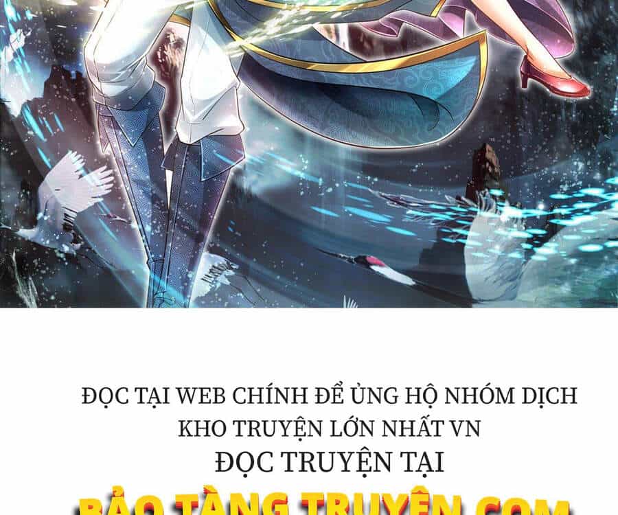 Bị Giam Cầm Trăm Vạn Năm Đệ Tử Ta Trải Khắp Chư Thiên Thần Giới - Chương 10 - ảnh 2