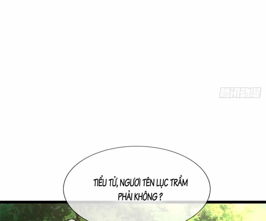 Bị Giam Cầm Trăm Vạn Năm Đệ Tử Ta Trải Khắp Chư Thiên Thần Giới - Chương 10 - ảnh 52