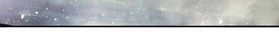 Bị Giam Cầm Trăm Vạn Năm Đệ Tử Ta Trải Khắp Chư Thiên Thần Giới - Chương 110 - ảnh 11
