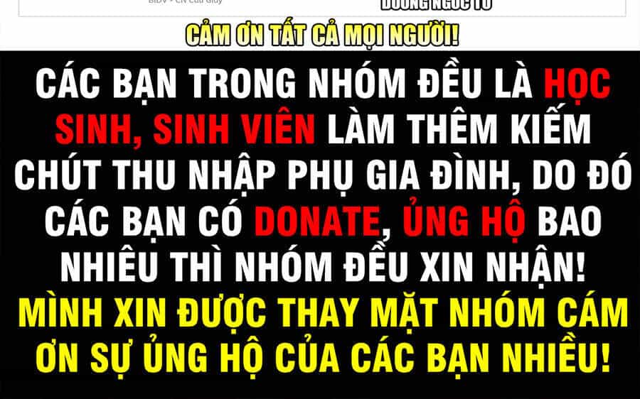 Bị Giam Cầm Trăm Vạn Năm Đệ Tử Ta Trải Khắp Chư Thiên Thần Giới - Chương 113 - ảnh 46
