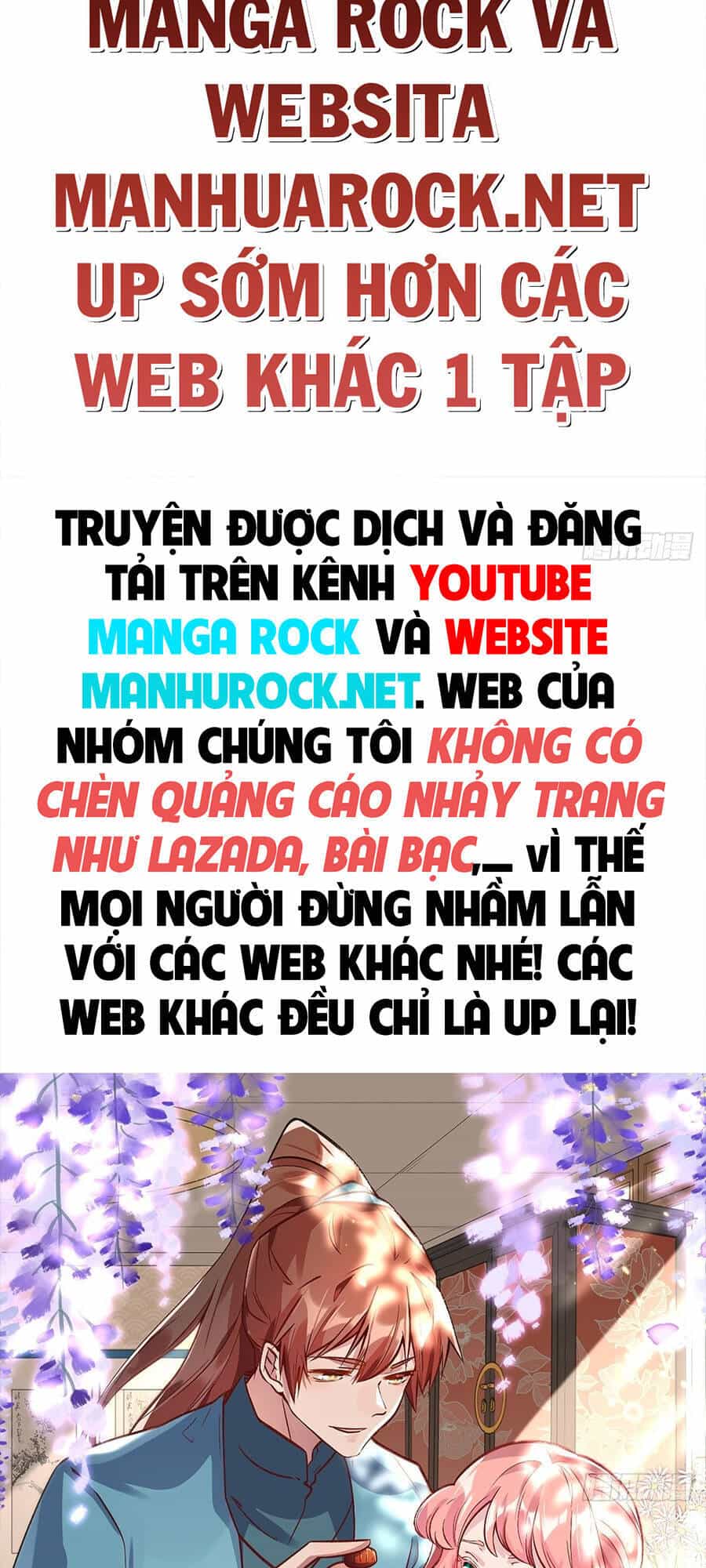 Bị Giam Cầm Trăm Vạn Năm Đệ Tử Ta Trải Khắp Chư Thiên Thần Giới - Chương 115 - ảnh 44