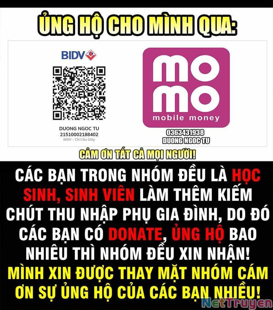 Bị Giam Cầm Trăm Vạn Năm Đệ Tử Ta Trải Khắp Chư Thiên Thần Giới - Chương 117 - ảnh 53