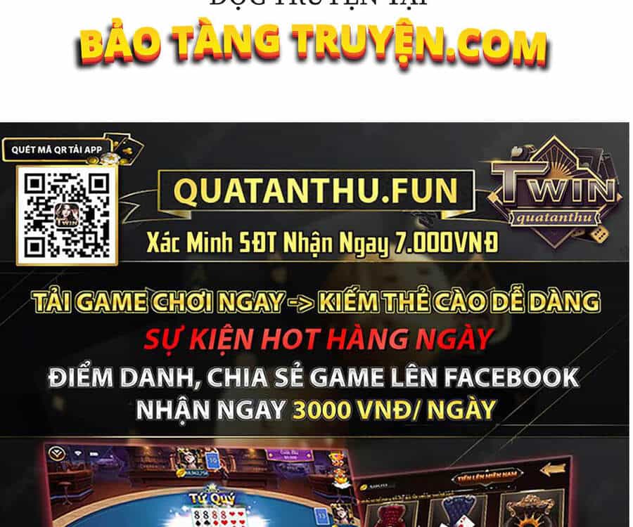 Bị Giam Cầm Trăm Vạn Năm Đệ Tử Ta Trải Khắp Chư Thiên Thần Giới - Chương 11 - ảnh 3