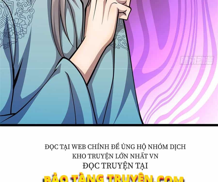 Bị Giam Cầm Trăm Vạn Năm Đệ Tử Ta Trải Khắp Chư Thiên Thần Giới - Chương 11 - ảnh 36