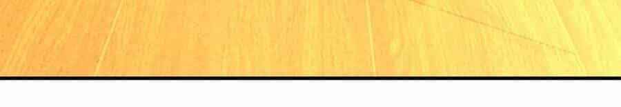 Bị Giam Cầm Trăm Vạn Năm Đệ Tử Ta Trải Khắp Chư Thiên Thần Giới - Chương 121 - ảnh 2