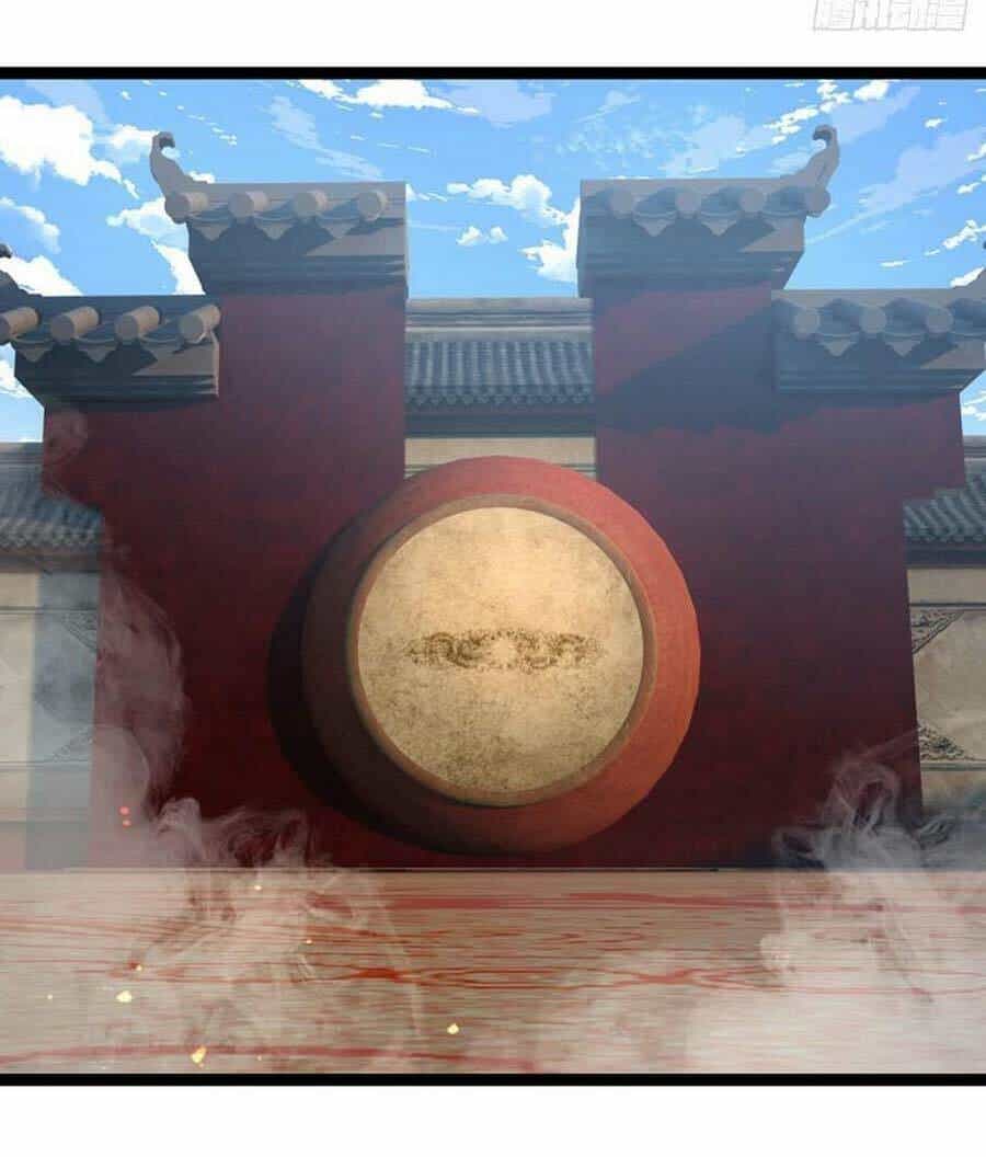 Bị Giam Cầm Trăm Vạn Năm Đệ Tử Ta Trải Khắp Chư Thiên Thần Giới - Chương 128 - ảnh 53