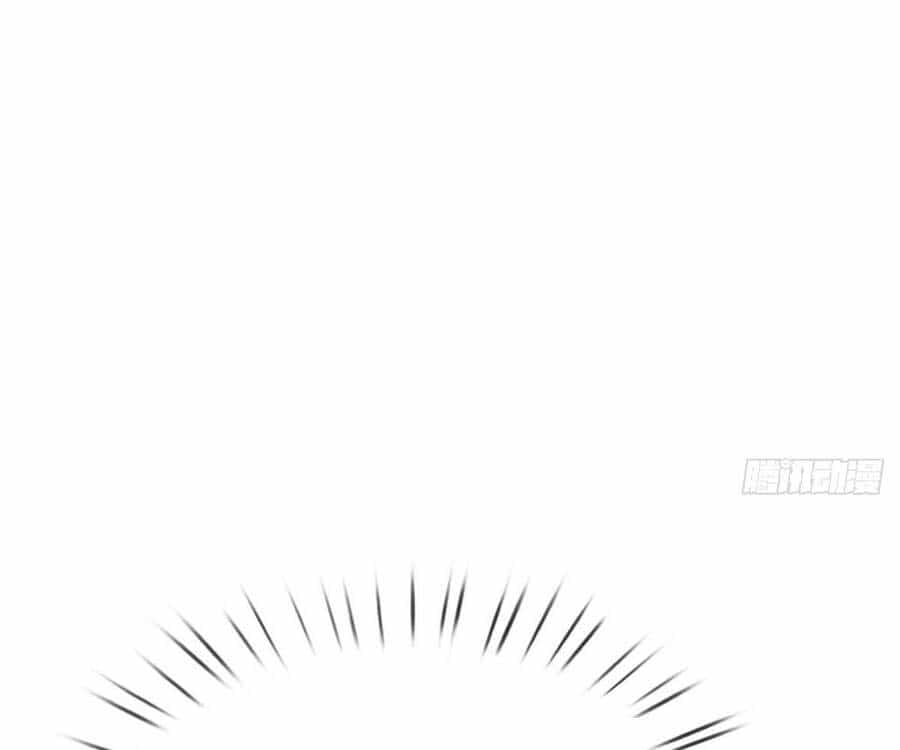 Bị Giam Cầm Trăm Vạn Năm Đệ Tử Ta Trải Khắp Chư Thiên Thần Giới - Chương 12 - ảnh 58