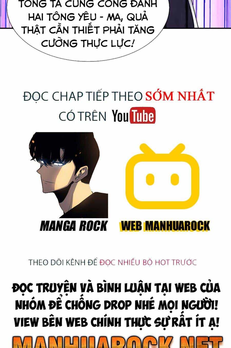 Bị Giam Cầm Trăm Vạn Năm Đệ Tử Ta Trải Khắp Chư Thiên Thần Giới - Chương 131 - ảnh 52