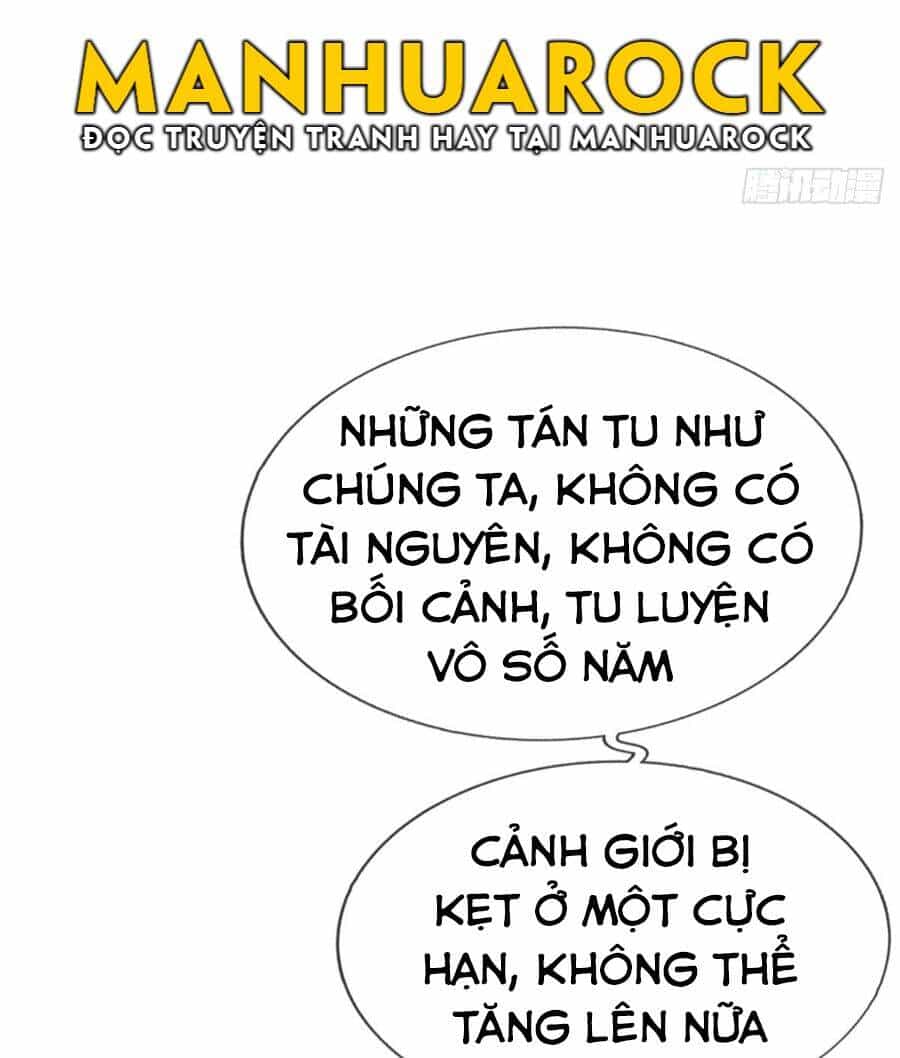 Bị Giam Cầm Trăm Vạn Năm Đệ Tử Ta Trải Khắp Chư Thiên Thần Giới - Chương 132 - ảnh 48