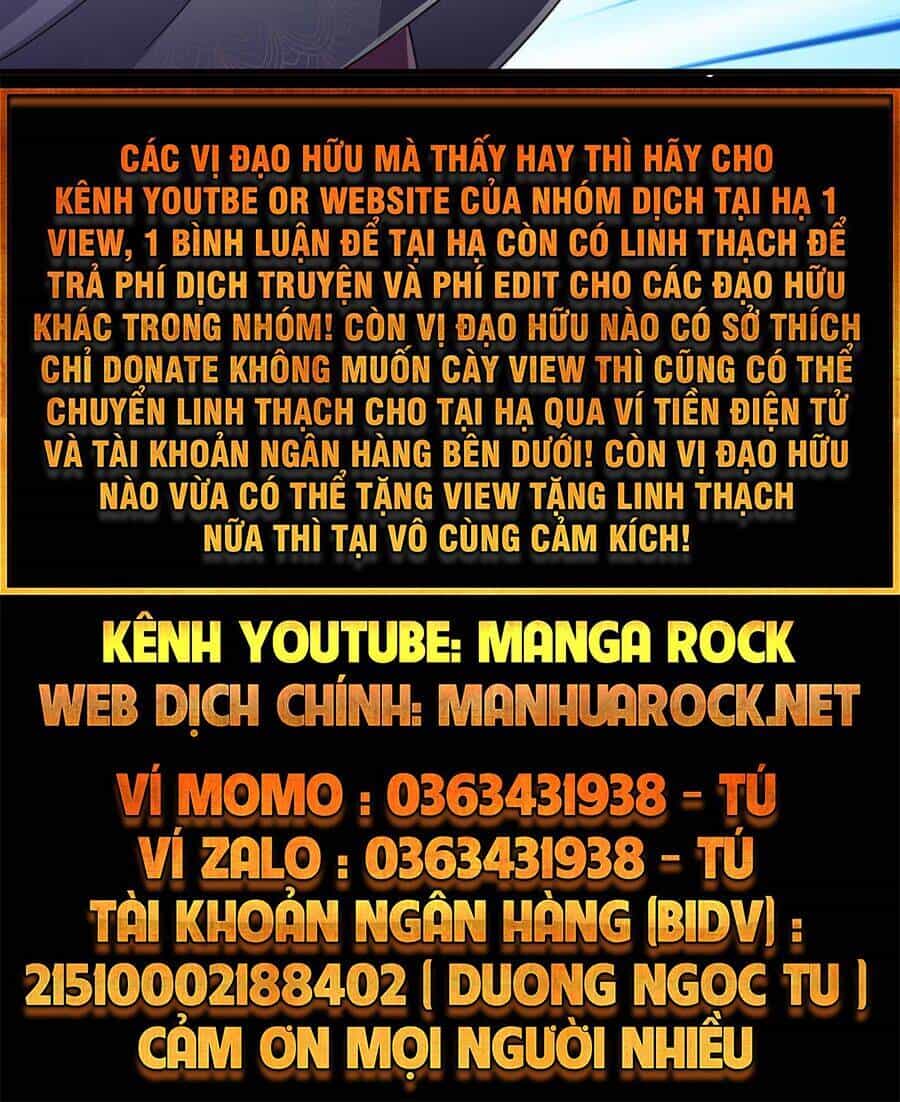 Bị Giam Cầm Trăm Vạn Năm Đệ Tử Ta Trải Khắp Chư Thiên Thần Giới - Chương 136 - ảnh 50