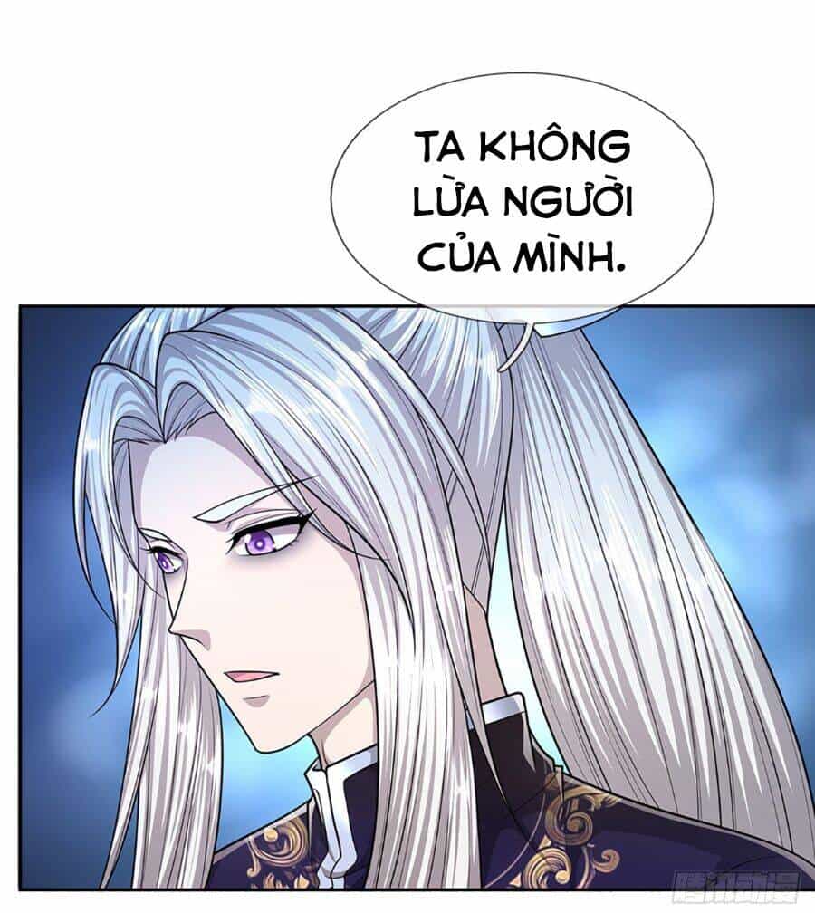 Bị Giam Cầm Trăm Vạn Năm Đệ Tử Ta Trải Khắp Chư Thiên Thần Giới - Chương 137 - ảnh 25