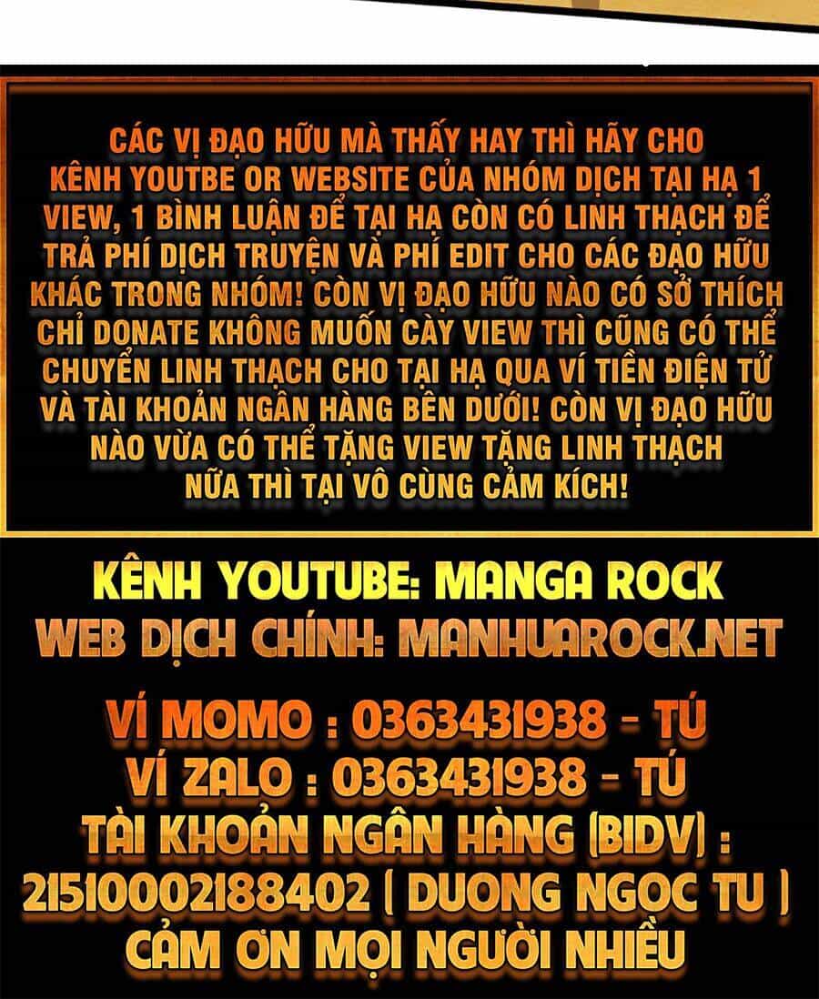 Bị Giam Cầm Trăm Vạn Năm Đệ Tử Ta Trải Khắp Chư Thiên Thần Giới - Chương 137 - ảnh 44