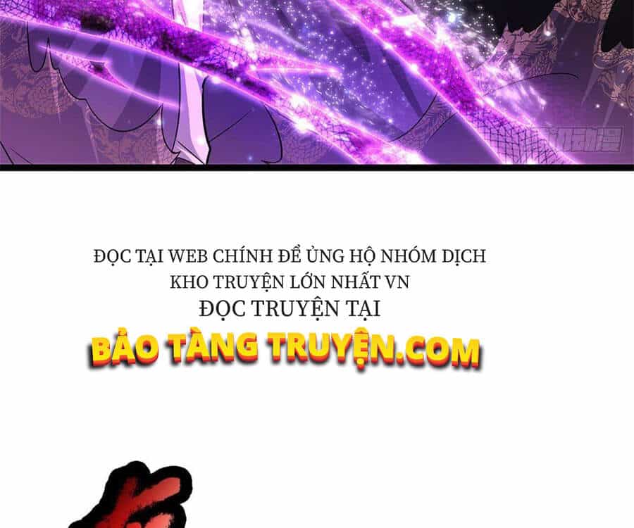 Bị Giam Cầm Trăm Vạn Năm Đệ Tử Ta Trải Khắp Chư Thiên Thần Giới - Chương 13 - ảnh 21