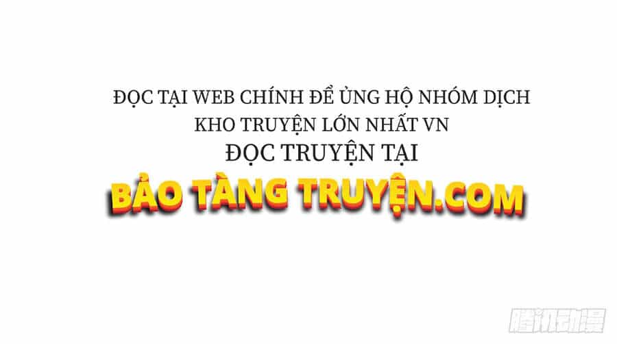 Bị Giam Cầm Trăm Vạn Năm Đệ Tử Ta Trải Khắp Chư Thiên Thần Giới - Chương 13 - ảnh 62