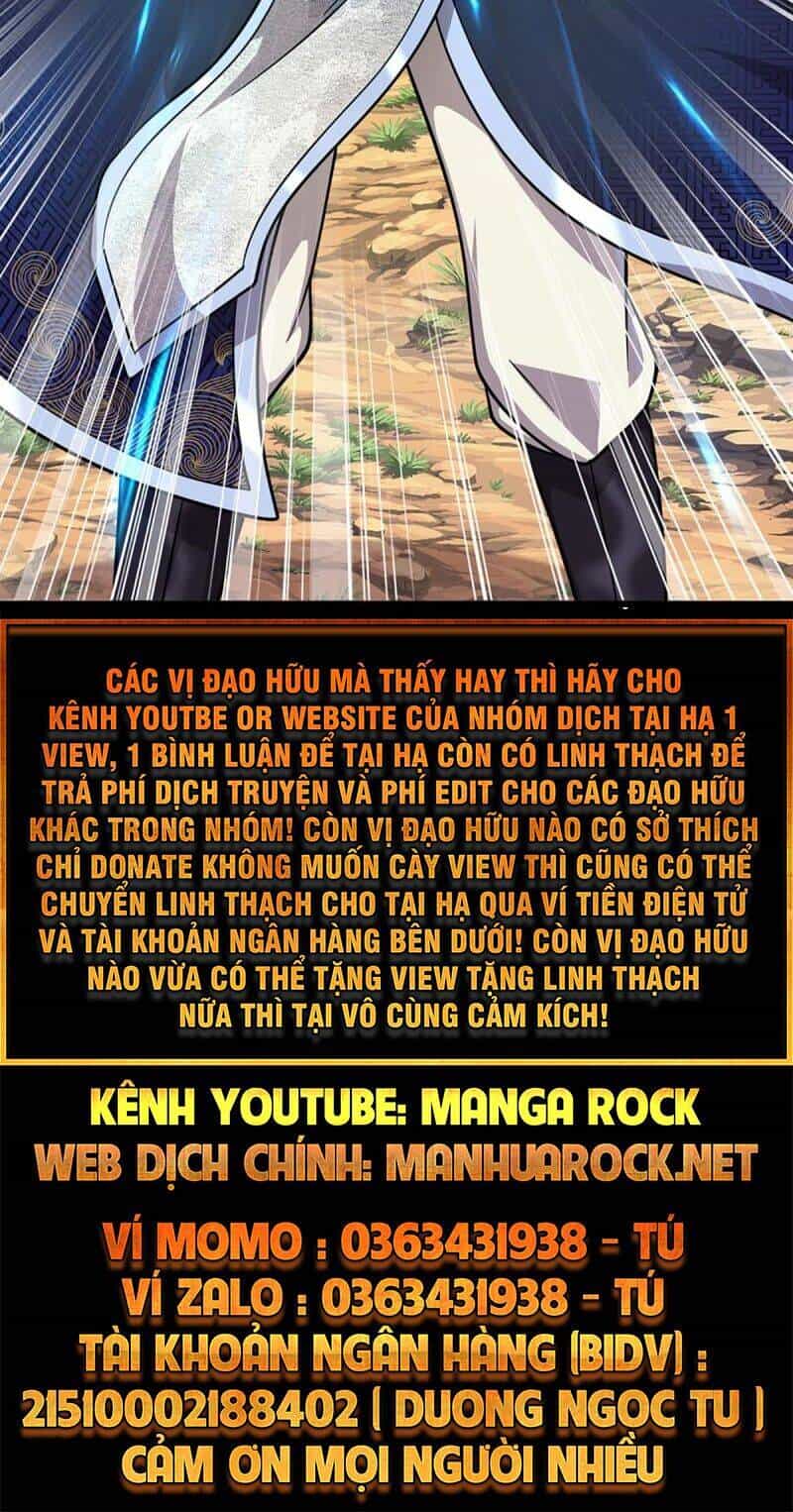 Bị Giam Cầm Trăm Vạn Năm Đệ Tử Ta Trải Khắp Chư Thiên Thần Giới - Chương 140 - ảnh 42